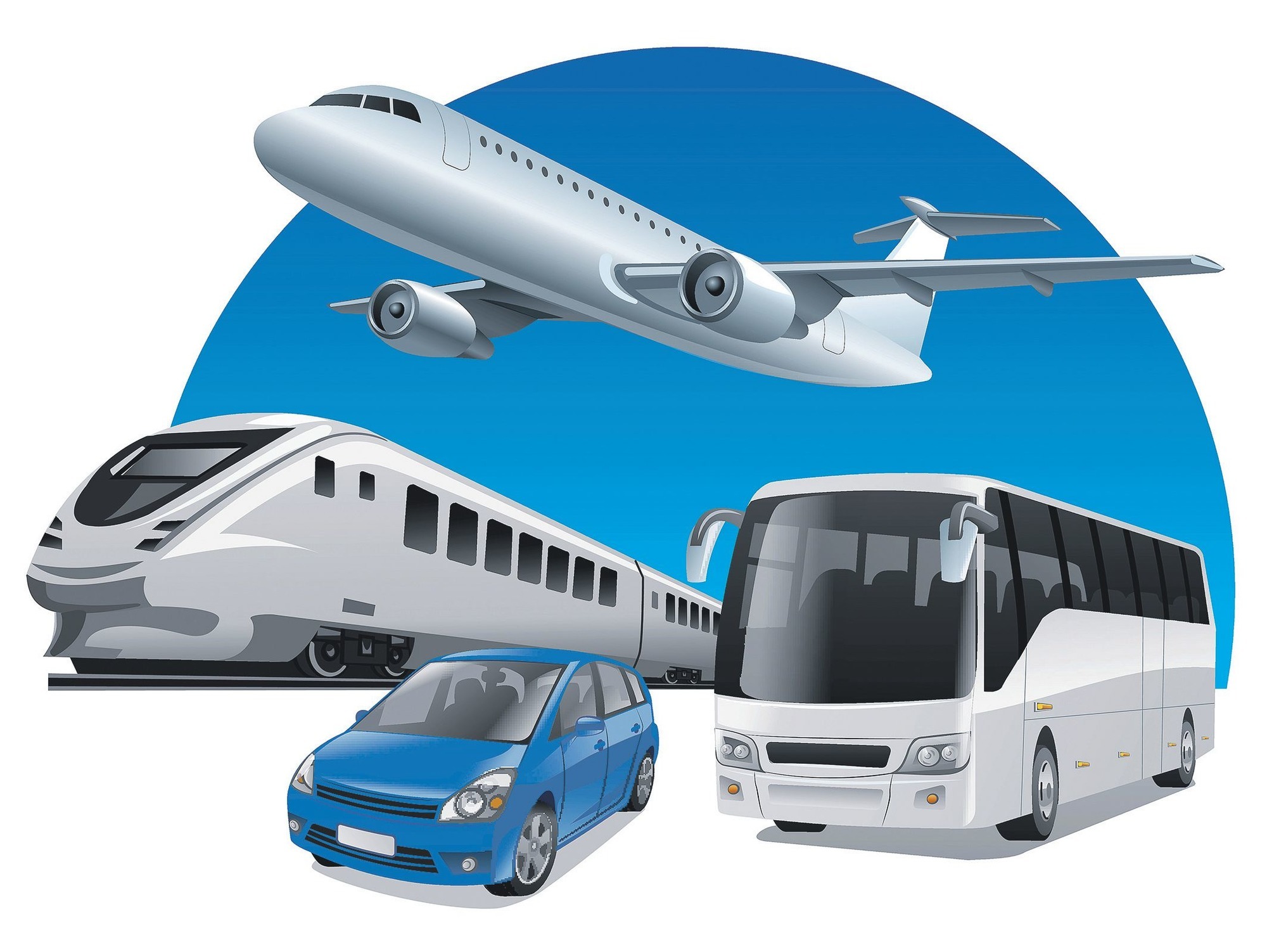 What Car Is In Planes Trains And Automobiles