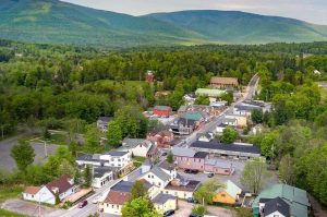 Best sights to see in the Catskills