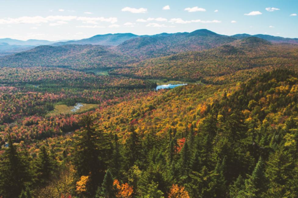 catskill mountain places to visit