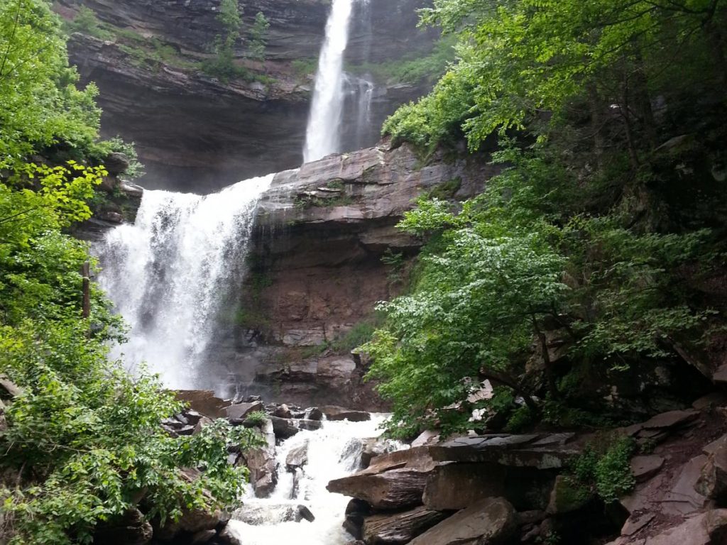 best bed and breakfast in the catskills